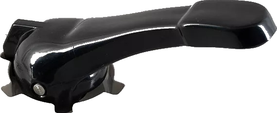 Speck Hebel.jpg