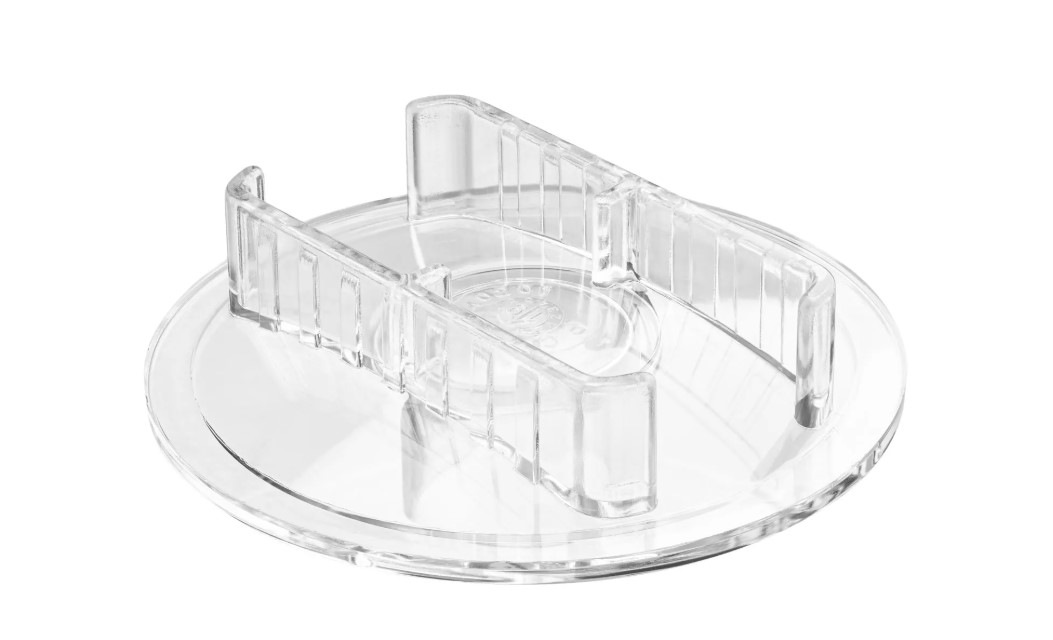 Speck Magic Klarsichtdeckel.jpg