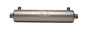 d-twt-65_5.jpg