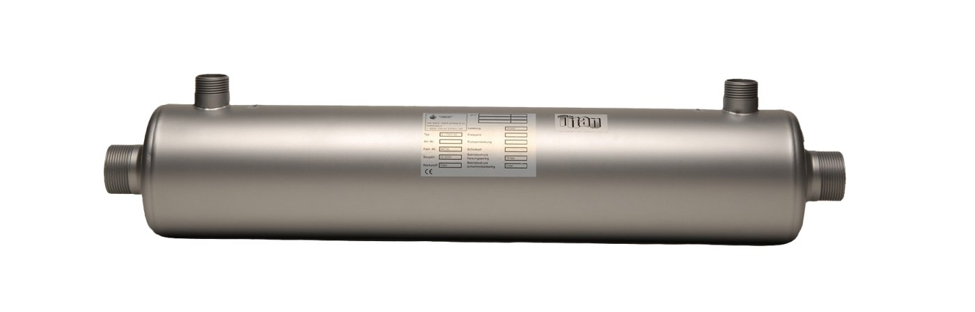 d-twt-65_5.jpg