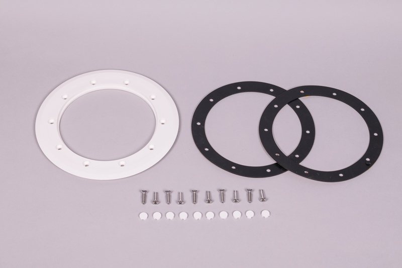 pk-02021001#01#0.jpg