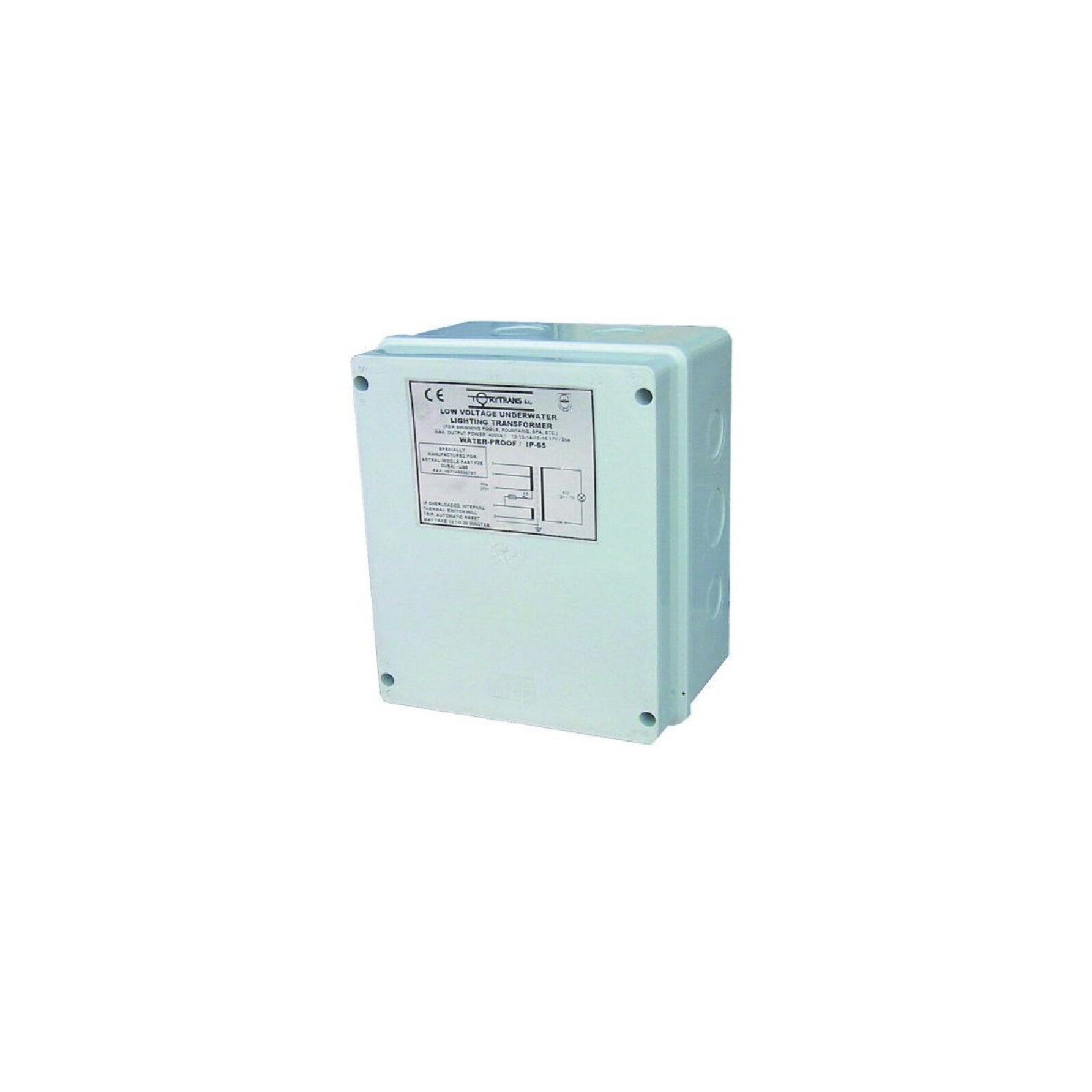 poolbeleuchtung-sicherheitstrafo-130va12v-230v-made-in-germany.jpg