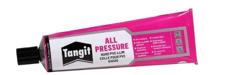 AllPressure tube.jpg