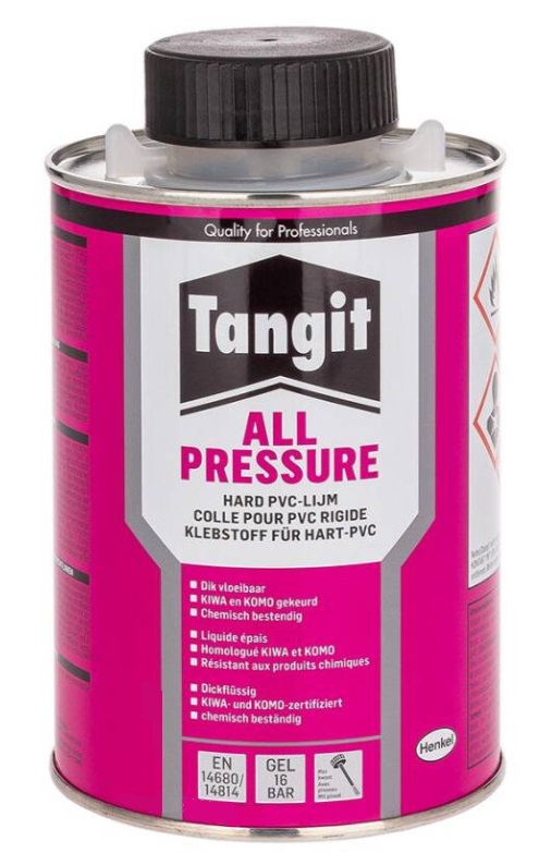 Allpressure.jpg