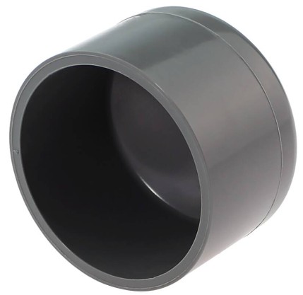 pvc Kappe mit Klebe.jpg