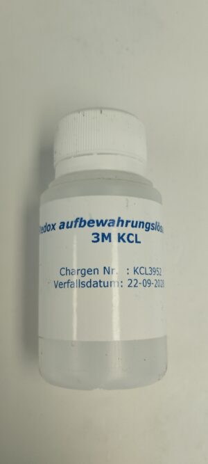 Puffer KCL.jpg
