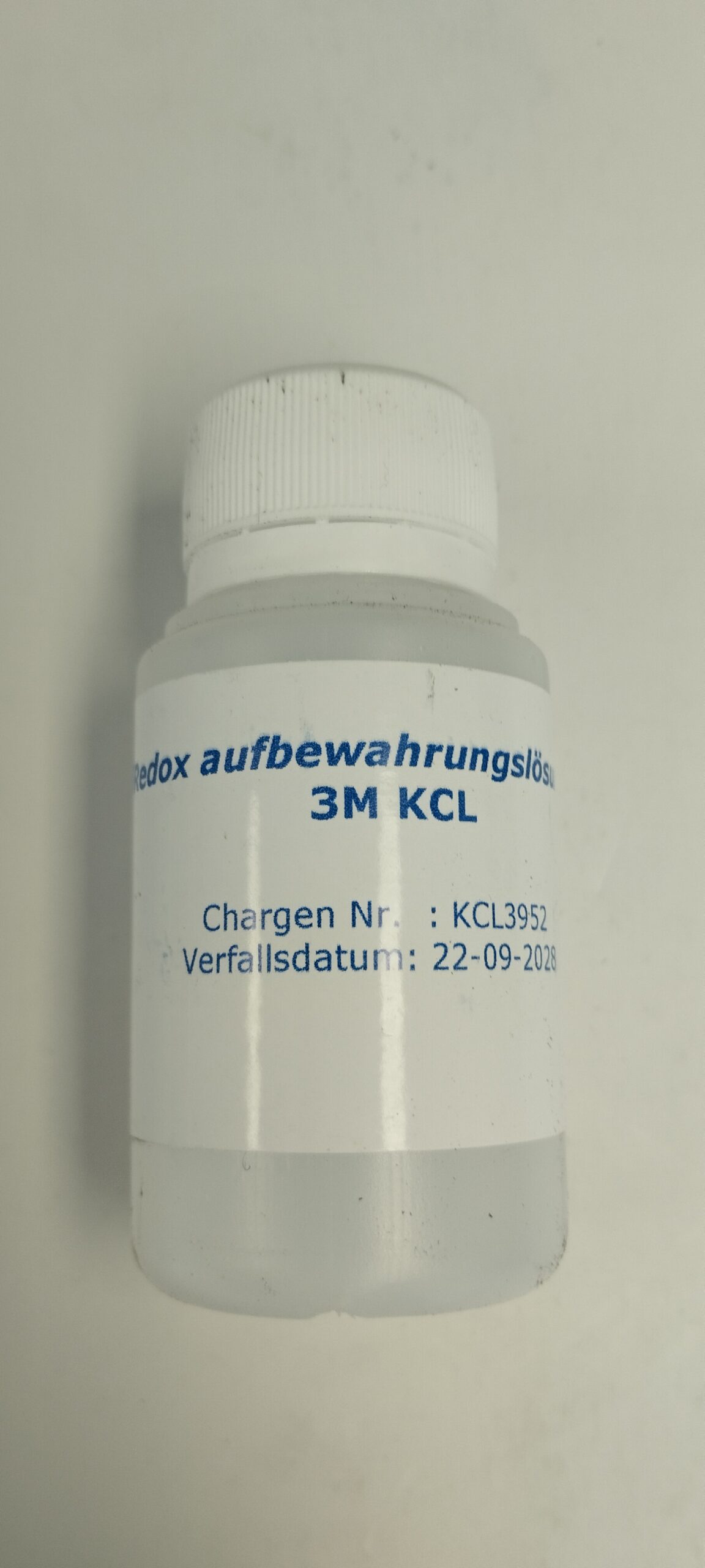 Puffer KCL.jpg