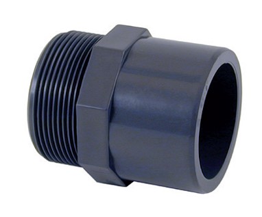Muffennippel.jpg