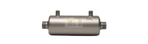 d-twt-35_5.jpg