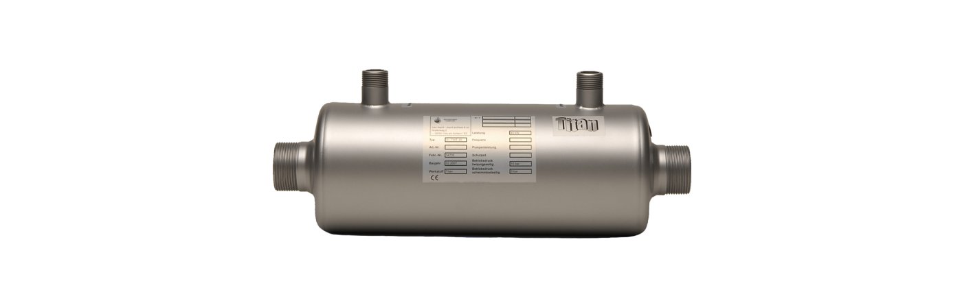 d-twt-35_5.jpg