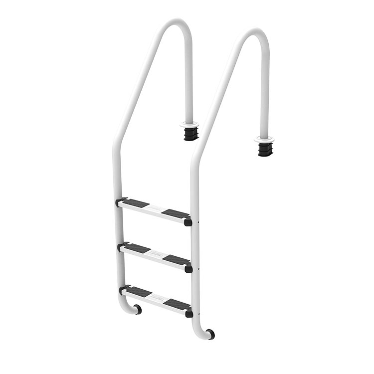 escaleras-con-tecnologia-plascoat-astralpool.jpg