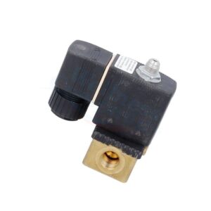 besgo-magnetventil-3-2-2mm-230v-50-hz-1-4-230-v.jpg