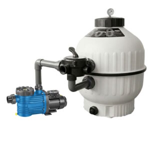 Sandfilteranlage Cantabric mit Speck Pumpe BADU Eco Soft.jpg