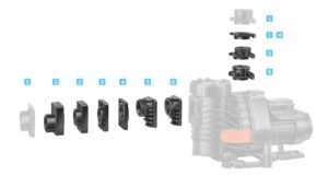 Easyfit Anschluß.jpg