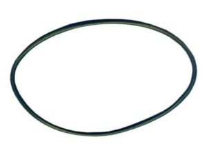 behncke-o-ring-fuer-filter-cristall-dichtung-filterbehaelter~2.jpg