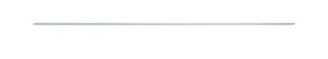 Zirkel Entlüftungsröhrchen.jpg
