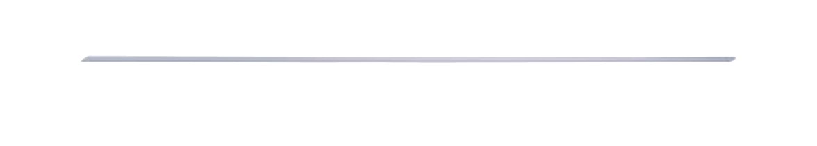 Zirkel Entlüftungsröhrchen.jpg