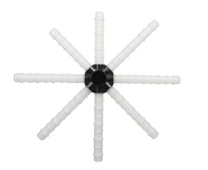 Zirkel Kreuz .jpg
