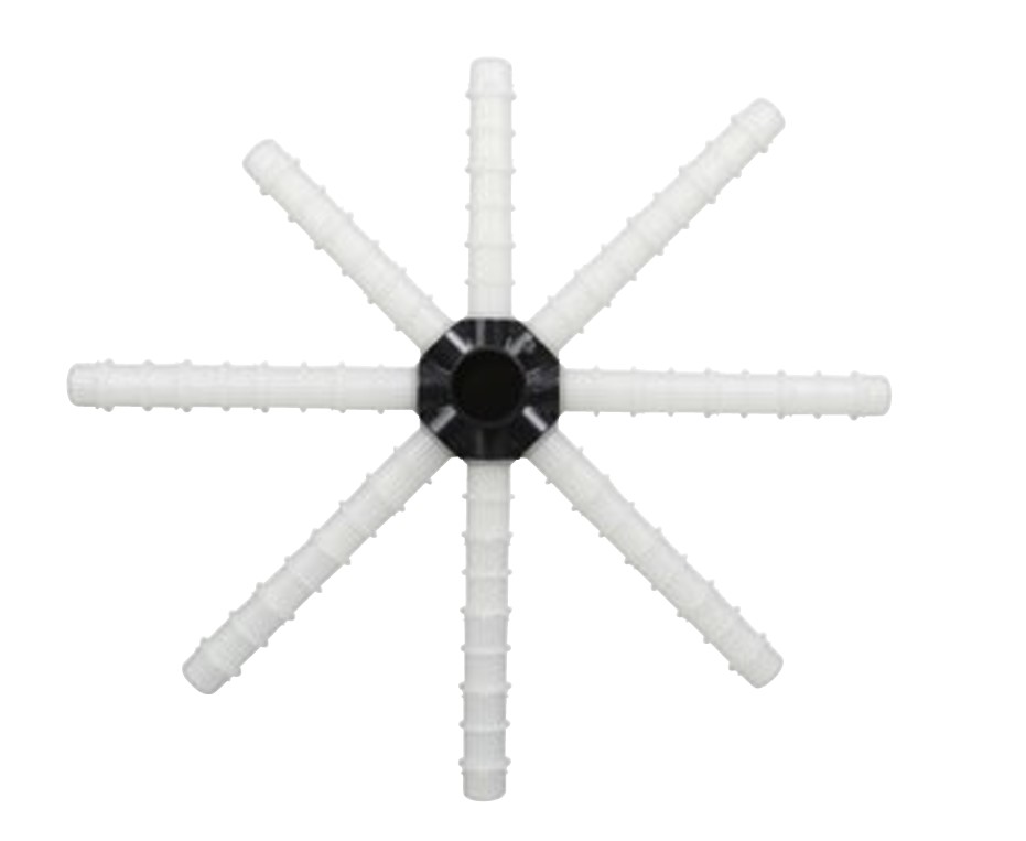Zirkel Kreuz .jpg