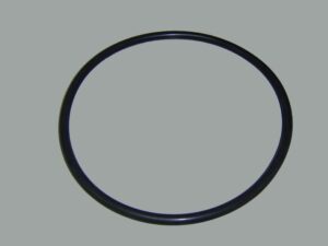 O-Ring Bilbao.jpg