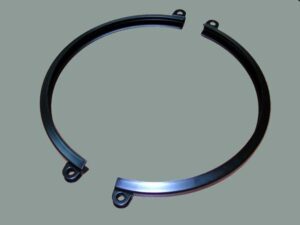 Bilbao Spannring.jpg