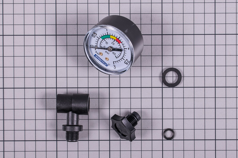 Astral Manometer alt.jpg