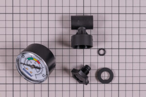 Astral Manometer neu.jpg