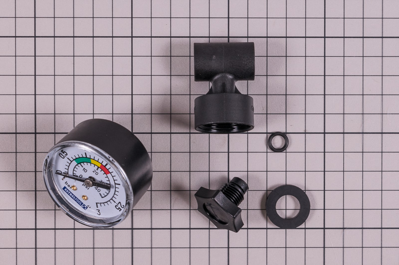Astral Manometer neu.jpg