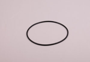 Astral O-Ring.jpg