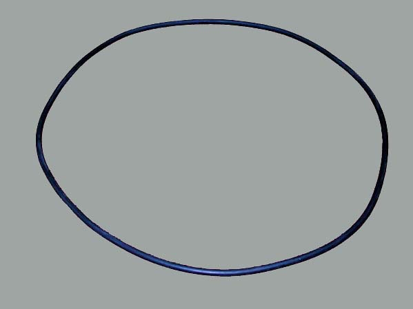 Bilbao Oring600.jpg