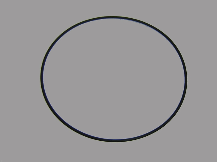 Astral O-Ring dünn.jpg