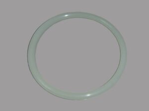 Astral O-Ring Sili.jpg