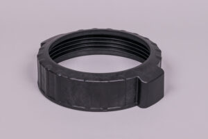 Astral Cantabric Ring.jpg
