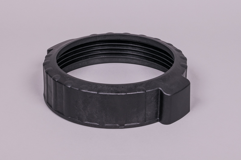 Astral Cantabric Ring.jpg