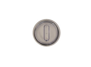 InverMaster-Filterkorbdeckel.jpg