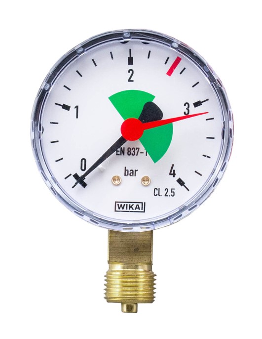Manometer.jpg